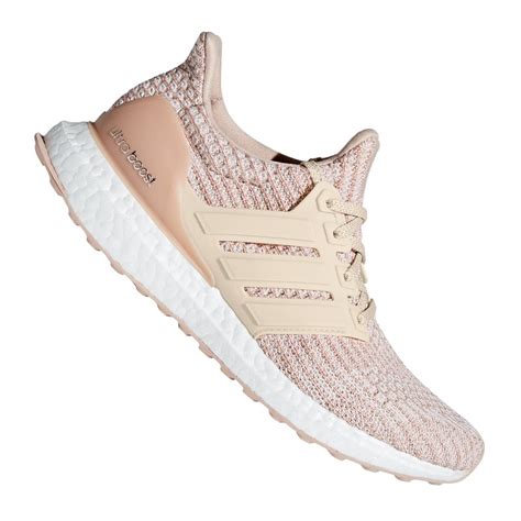 adidas ultra boost rosa schwarz|adidas ultra boost women's.